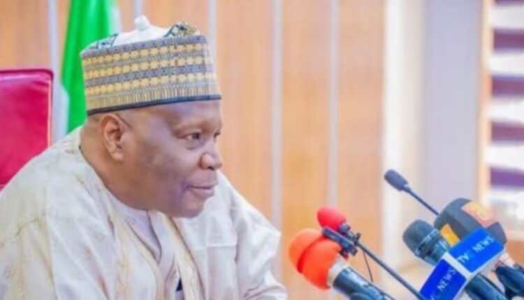 FG boosts power supply in Gombe — commissioner 
