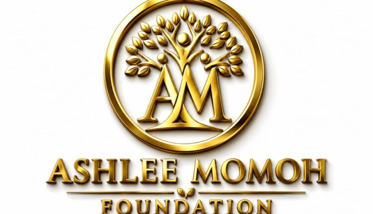FOCUS ON UNITY NOT DIVISION: ASHLEE MOMOH FOUNDATION DEFENDS DEFENCE MINISTER GEN. C.G. MUSA