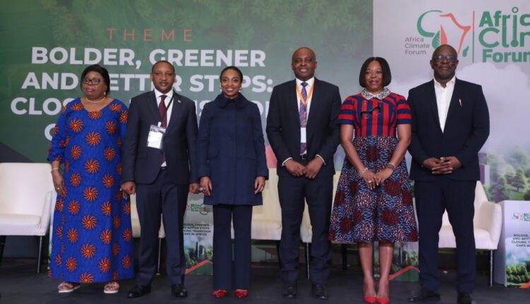 Tinubu 2027 Re-election: NCYP Backs Bid, Demands Jobs From Economic Reforms