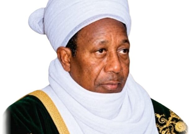 Maccido@20: Family Tasks Leaders on Dialogue, Accountability