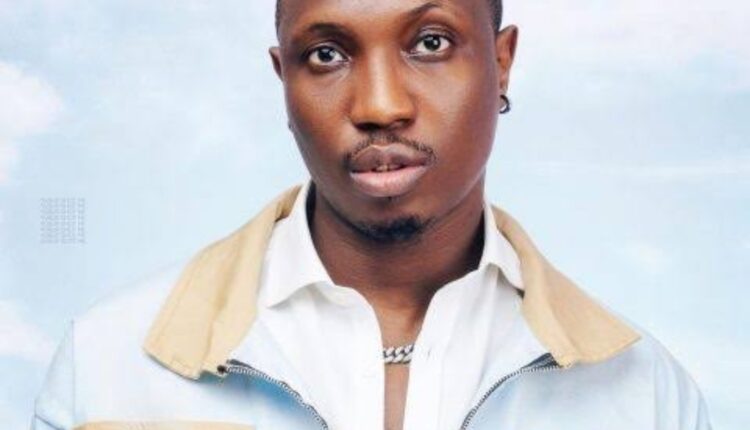Rapper A-Q Says 10 Masked Men Armed With Machetes Attacked Him in Ghana