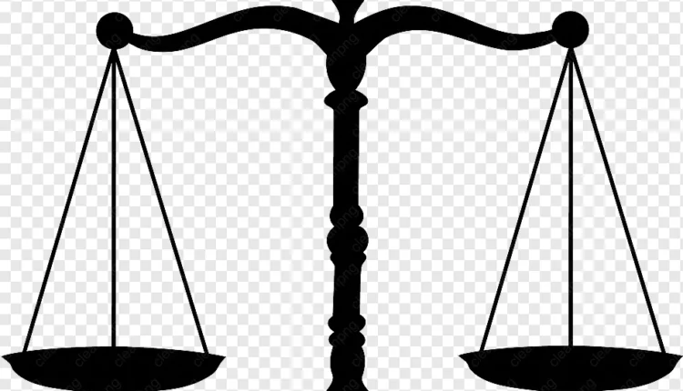 Ogwashi-Uku–Ibusa Boundary Dispute: Palace Says Court Ruling Is Not Final Judgment