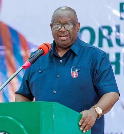 Under Pressure, Plateau Govt Finally Confirms Attack on Fulani Traders