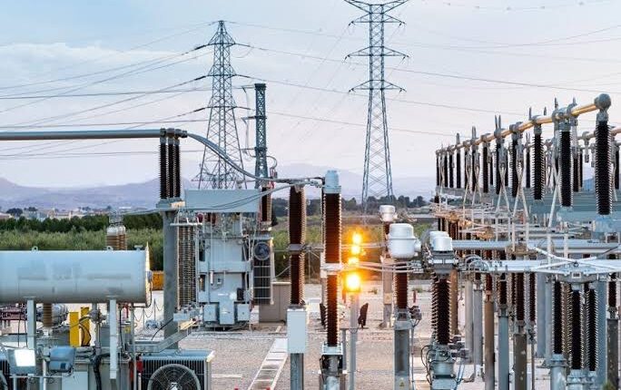 Africa Power Crisis: Summit Sets Bold Targets for 600M Without Electricity